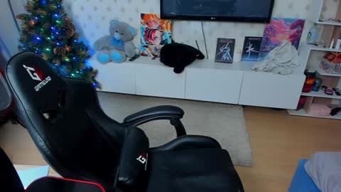 Snapshot of ermak_reborn chatting on 01-10-25, 01:21 Max online show from 01-10-25, 01:21