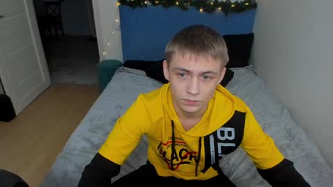 Snapshot of ermak_reborn chatting on 01-17-25, 04:06 Max online show from 01-17-25, 04:06