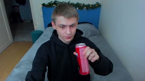 Snapshot of ermak_reborn chatting on 01-23-25, 02:55 Max online show from 01-23-25, 02:55