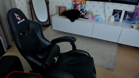 Snapshot of ermak_reborn chatting on 02-23-25, 03:13 Max online show from 02-23-25, 03:13