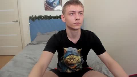 Snapshot of ermak_reborn chatting on 03-04-25, 12:07 Max online show from 03-04-25, 12:07