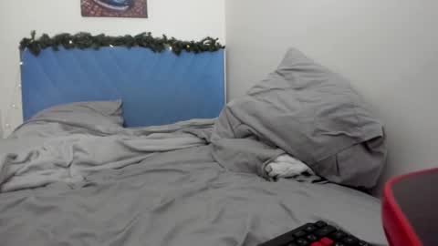 Snapshot of ermak_reborn chatting on 03-06-25, 07:14 Max online show from 03-06-25, 07:14