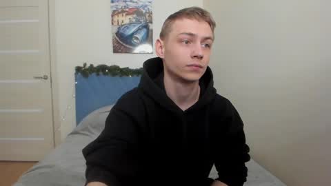 Snapshot of ermak_reborn chatting on 03-07-25, 12:48 Max online show from 03-07-25, 12:48