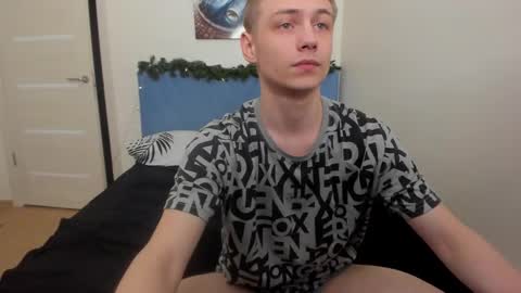 Snapshot of ermak_reborn chatting on 03-08-25, 01:06 Max online show from 03-08-25, 01:06