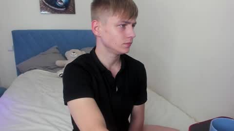 Snapshot of ermak_reborn chatting on 09-11-25, 03:17 Max online show from 09-11-25, 03:17