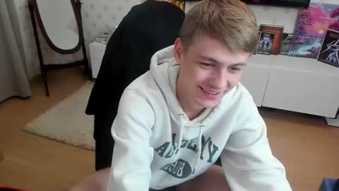 Snapshot of ermak_reborn chatting on 10-02-25, 01:12 Max online show from 10-02-25, 01:12