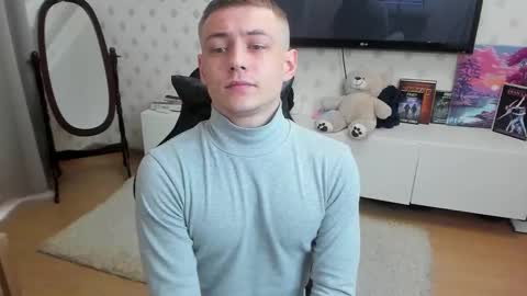 Snapshot of ermak_reborn chatting on 10-12-25, 01:32 Max online show from 10-12-25, 01:32