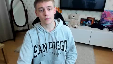 Snapshot of ermak_reborn chatting on 11-07-25, 12:21 Max online show from 11-07-25, 12:21