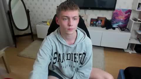 Snapshot of ermak_reborn chatting on 11-10-25, 10:58 Max online show from 11-10-25, 10:58