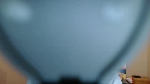 Snapshot of ermsouth240 chatting on 12-06-24, 06:59 ERMSouth240 online show from 12-06-24, 06:59