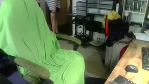 ernello online show from 09-13-25, 11:32