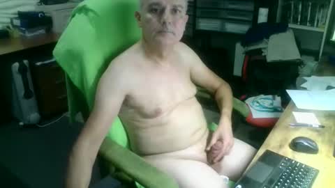 ernello online show from 09-16-25, 12:50