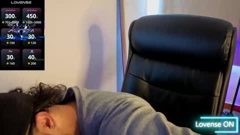 ernesto rodriguez 82 online show from 09-21-25, 03:13