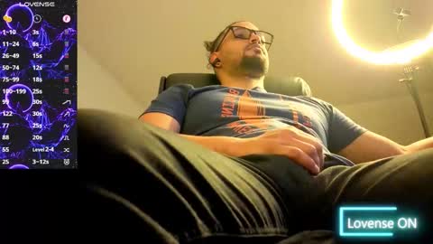 ernesto rodriguez 82 online show from 02-03-26, 04:10