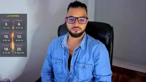 Snapshot of ernesto_rodriguez_82 chatting on 06-20-26, 08:50 ernesto rodriguez 82 online show from 06-20-26, 08:50