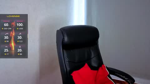 Snapshot of ernesto_rodriguez_82 chatting on 07-06-26, 03:03 ernesto rodriguez 82 online show from 07-06-26, 03:03