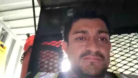 Ernesto online show from 02-10-26, 07:51