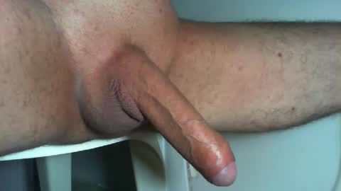 Snapshot of erniemuyhot435811 chatting on 01-12-26, 05:01 erniemuyhot435811 online show from 01-12-26, 05:01