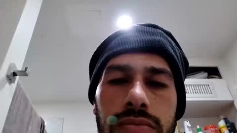 erny707 online show from 12-18-25, 05:35