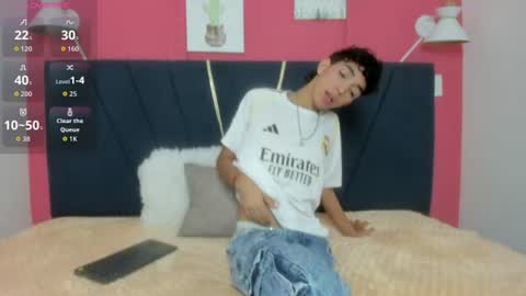 ero_boy40 online show from 07-19-26, 04:16