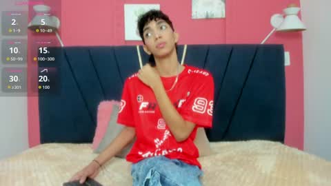 ero_boy40 online show from 07-21-26, 04:15