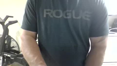 erock42 online show from 05-10-26, 10:15