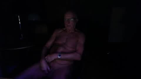 eroen online show from 09-14-25, 11:59