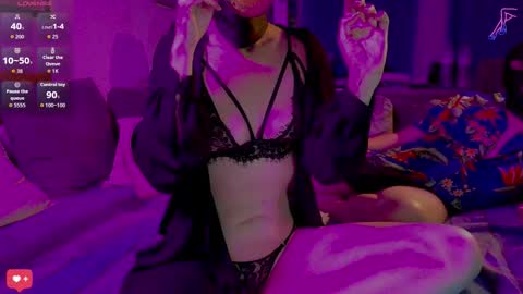 erologos online show from 09-30-25, 06:57