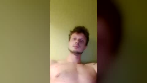 erolyt3 online show from 07-14-26, 01:19