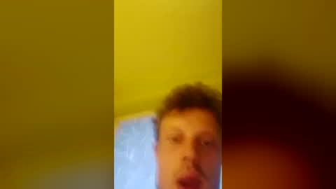 erolyt3 online show from 07-14-26, 02:05