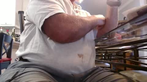 eros online show from 10-02-25, 06:15