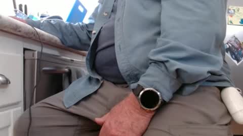 eros online show from 10-04-25, 10:08