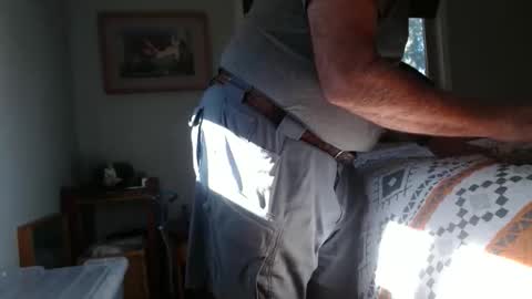 eros online show from 02-05-26, 08:35