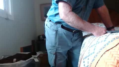 eros online show from 02-28-26, 10:33