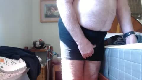 eros online show from 03-05-26, 09:11