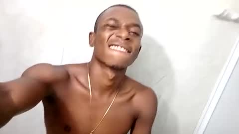 Jon paul online show from 01-25-25, 10:50