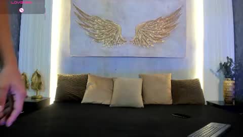 Eros - Afrodita online show from 06-29-26, 07:58