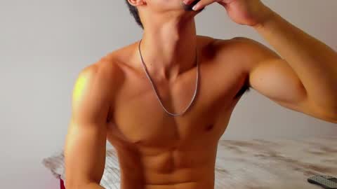 Snapshot of eros_becker_ chatting on 05-01-26, 05:34 eros_becker_ online show from 05-01-26, 05:34
