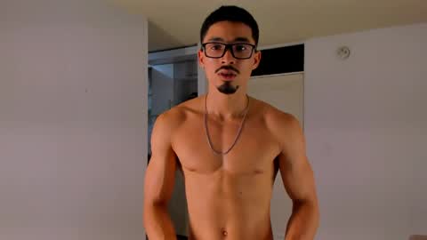 Snapshot of eros_becker_ chatting on 05-21-26, 12:39 eros_becker_ online show from 05-21-26, 12:39