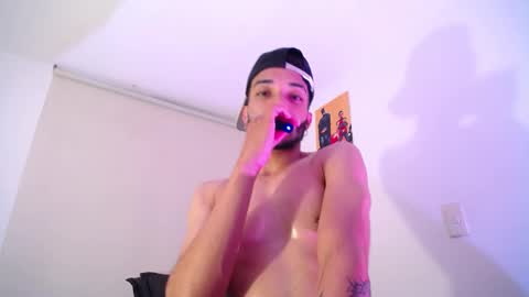 Eros online show from 12-04-24, 05:38