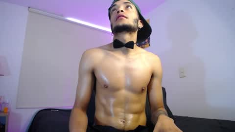 Eros online show from 01-29-25, 12:24