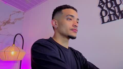 Eros online show from 10-10-25, 11:53