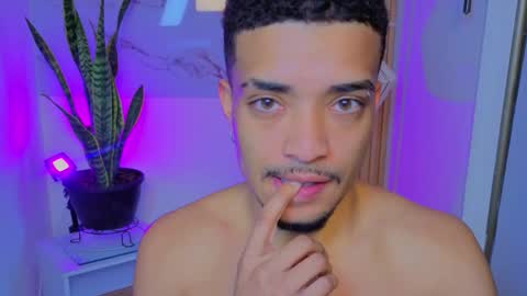 Eros online show from 10-15-25, 11:43