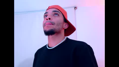 Eros online show from 01-10-26, 08:27