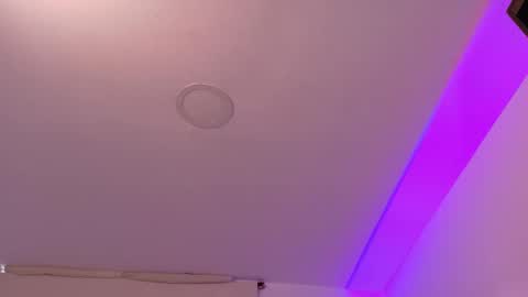 Eros online show from 02-04-26, 10:04