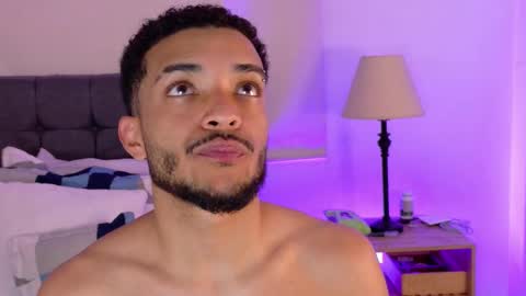 Eros online show from 03-29-26, 04:51