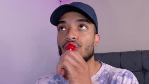 Eros online show from 04-06-26, 05:30