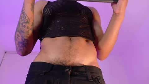 Snapshot of eros_chipre chatting on 04-22-26, 01:08 Eros online show from 04-22-26, 01:08