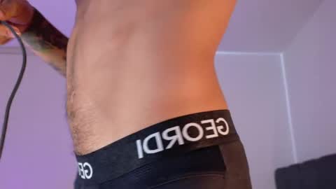 Snapshot of eros_chipre chatting on 04-23-26, 04:53 Eros online show from 04-23-26, 04:53