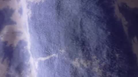 Snapshot of eros_chipre chatting on 04-30-26, 06:36 Eros online show from 04-30-26, 06:36